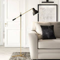 Floor Lamp P171