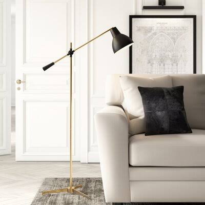 Floor Lamp P171