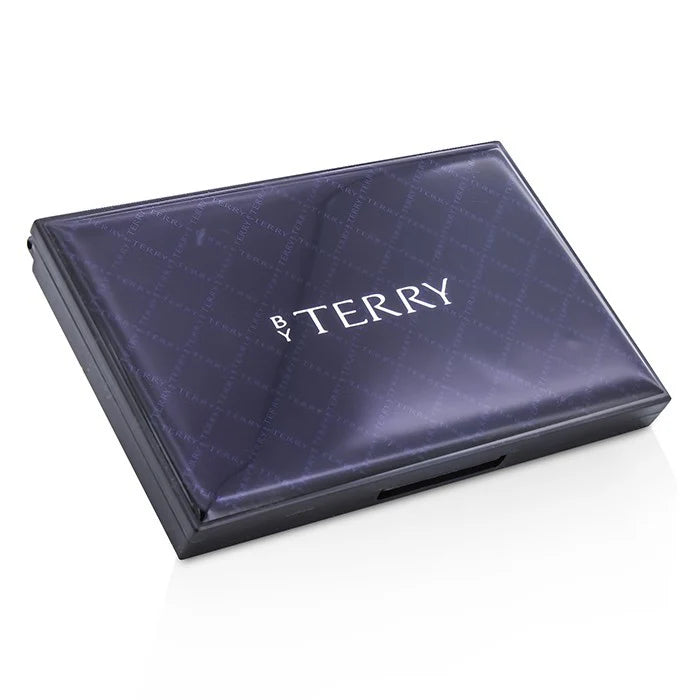 Smoky Nude Eye Palette 10x 1.4g F178