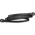 Leather Carrying Strap S5828