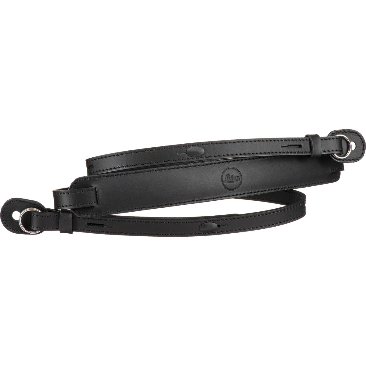 Leather Carrying Strap S5828