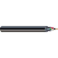 Black 16/4 AWG Portable Cord V239895