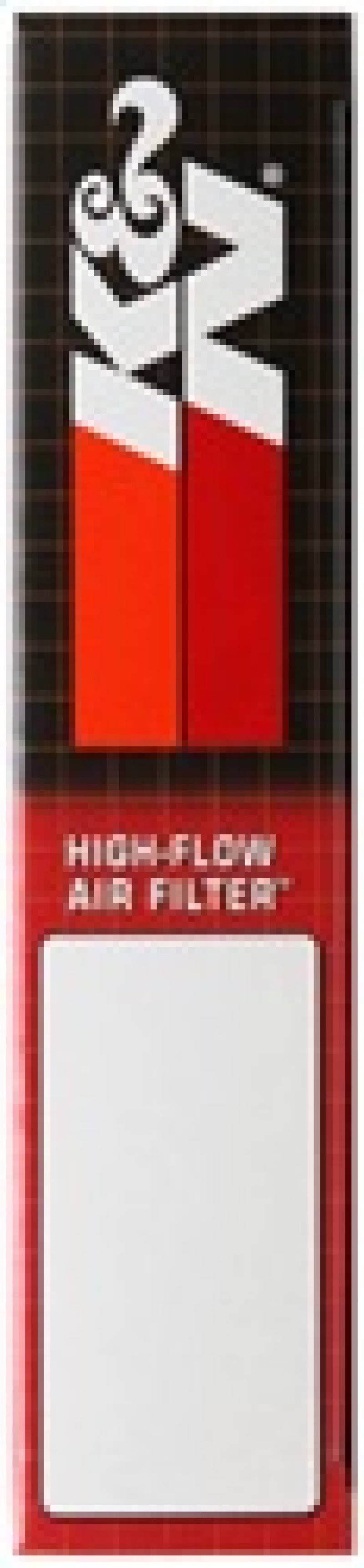 Air Filter W70680