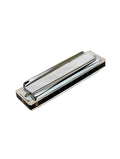Torpedo DB Harmonica B69201