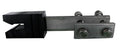 Lad-Saf Cable Guide, Stainless X6789