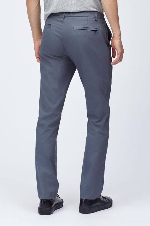 Slim Tech Chino L910