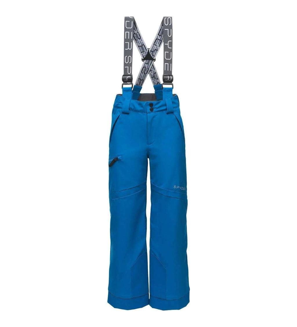 Boys Propulsion Pant 8 Y15564