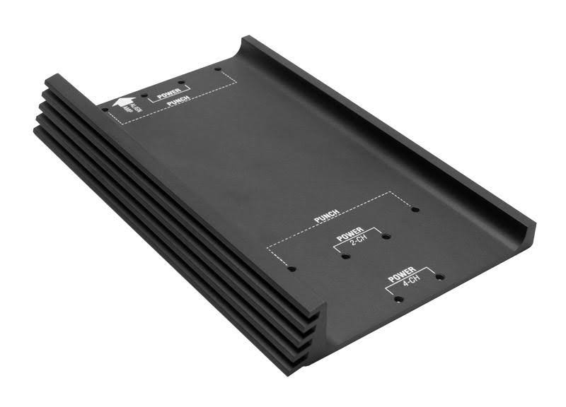 Installation Kit for Harley Davidson M695122