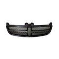 Charger Grille N584314