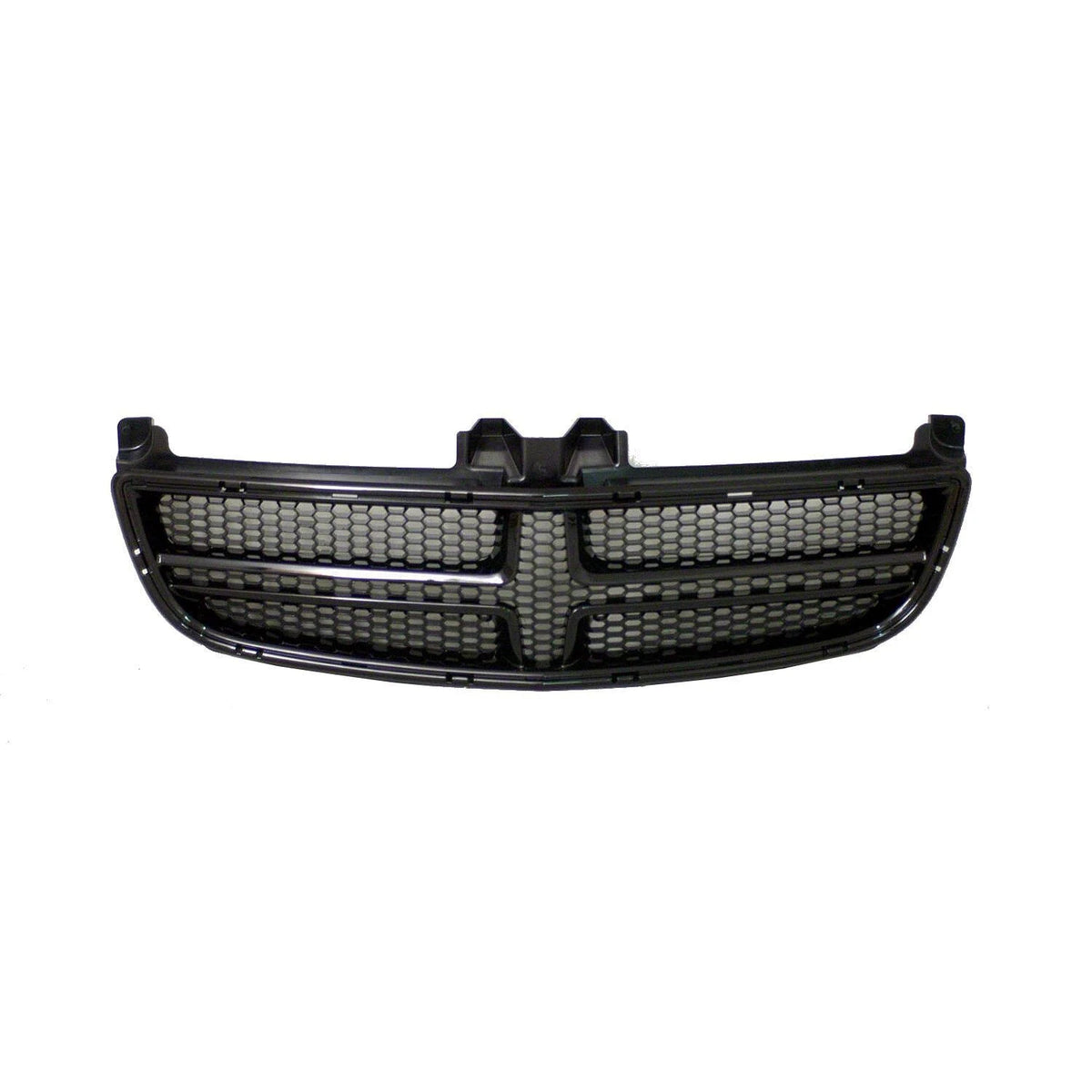Charger Grille N584314