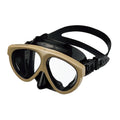 Black Silicone Frame S976