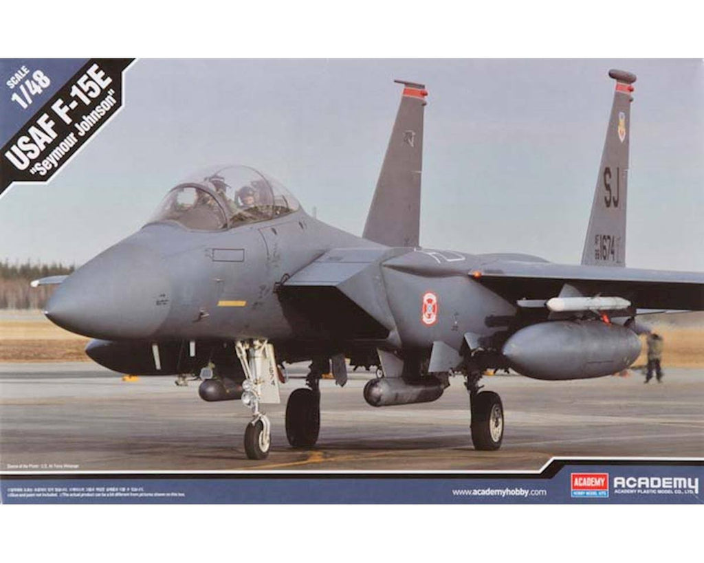 1/48 Plastic Model Kit V249