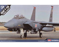 1/48 Plastic Model Kit V249