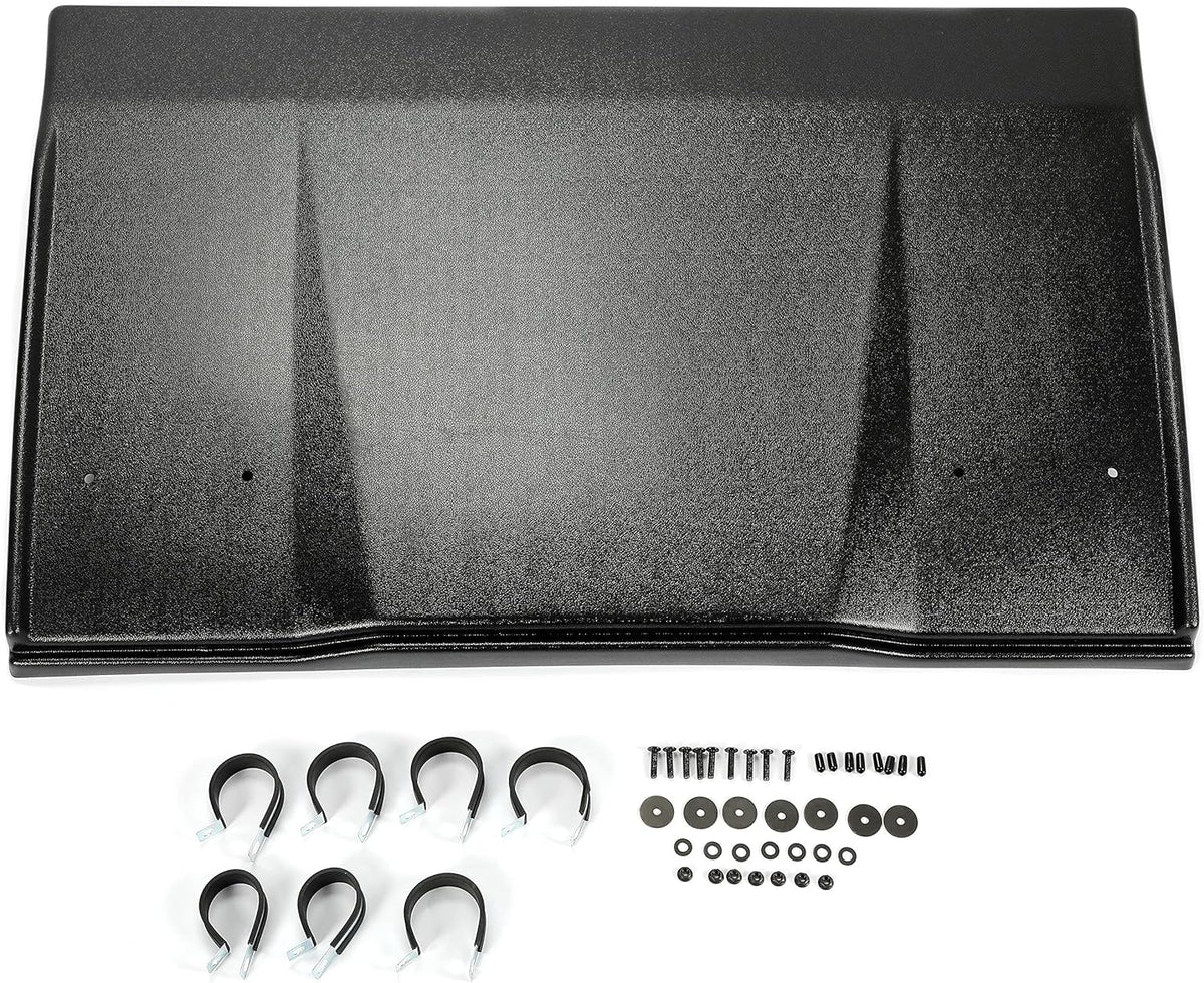 Hard Roof Top for Honda Pioneer 500/520 M837