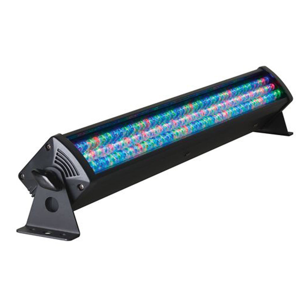 RGB RC Light Bar U42420