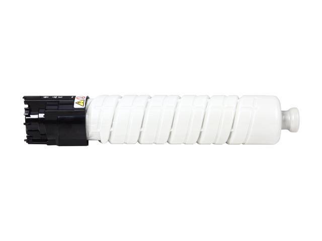 Black Toner Cartridge X505870