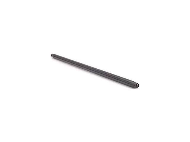 Hi-Tech Pushrods O79006