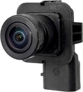 Backup Camera I74605