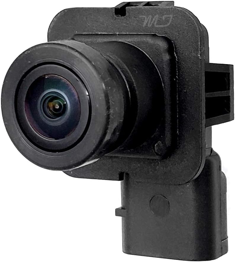 Backup Camera I74605