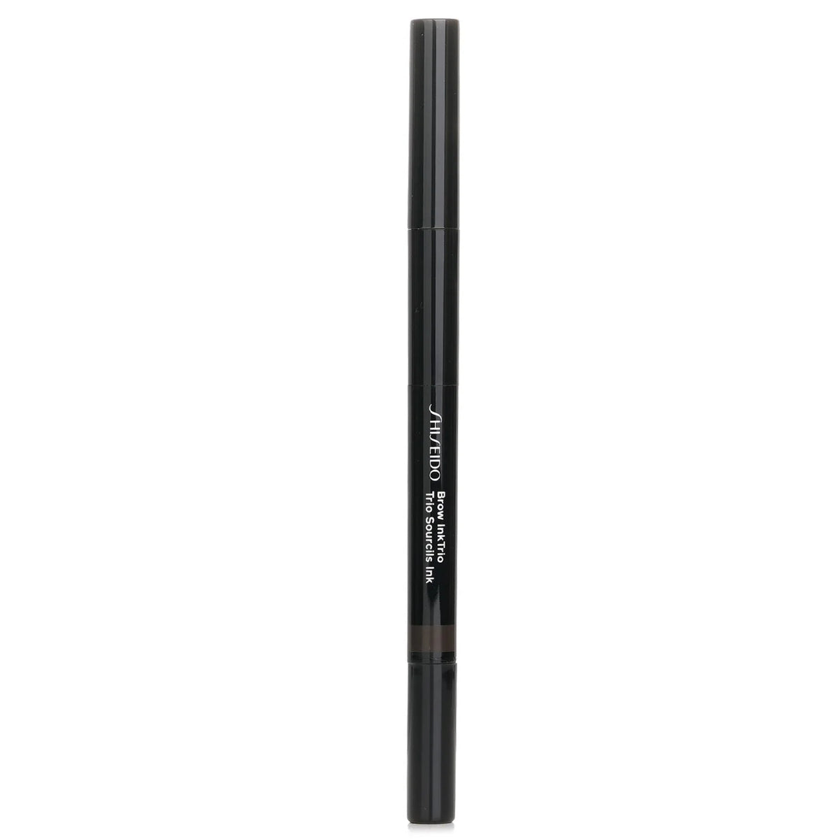 Brow InkTrio # 04 Ebony 0.31g/0.01oz X320