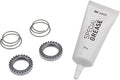36T Star Ratchet Upgrade Kit Pack of 2 K180519