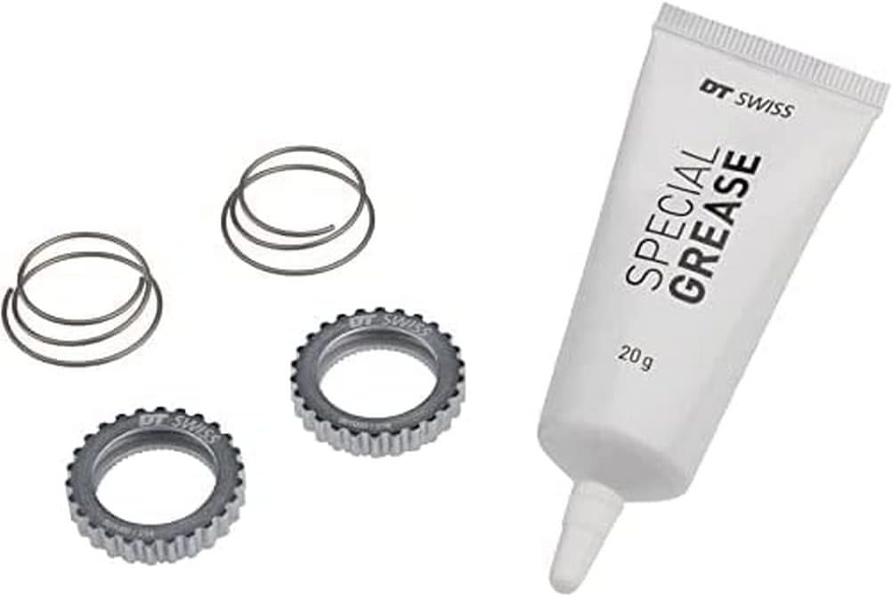 36T Star Ratchet Upgrade Kit Pack of 2 K180519