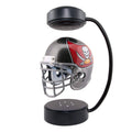 Hover Helmet I69770