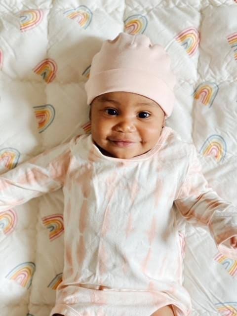Botanica Play Mat K705