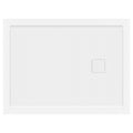 48 x 36 Single Threshold Shower Pan Base Y30274