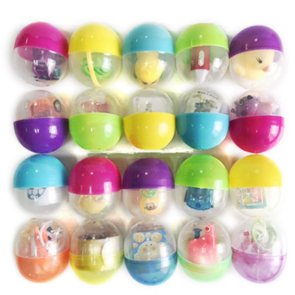 Mini Vending Machine Capsule Toy R978256