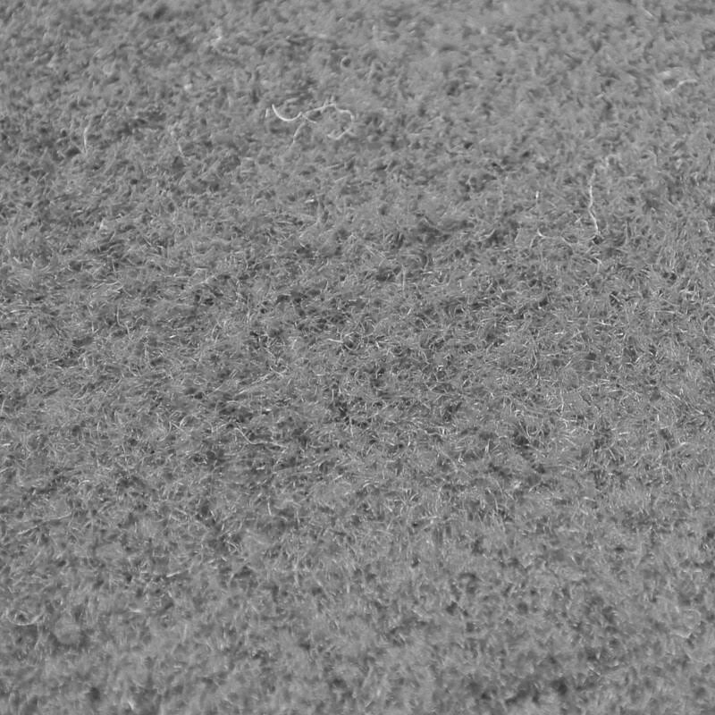 Carpet Tiles O599
