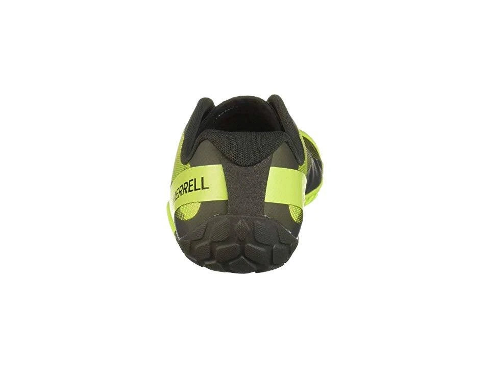 Lime Punch Men&s Vapor Glove 4 F3528