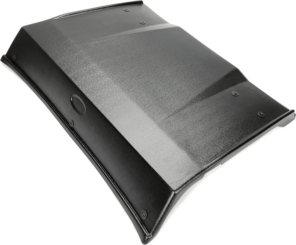 Hard Roof Top for Honda Pioneer 500/520 M837