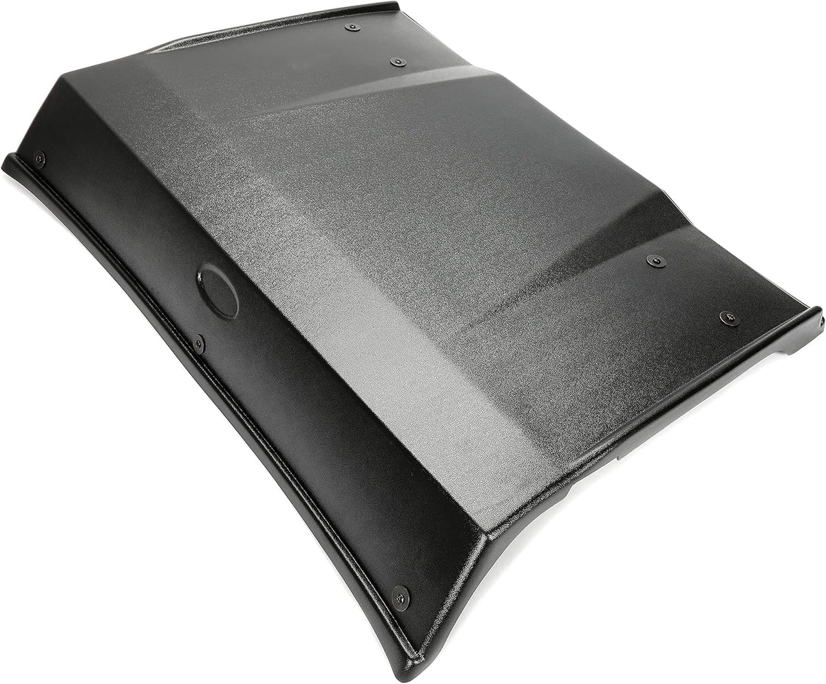 Hard Roof Top for Honda Pioneer 500/520 M837