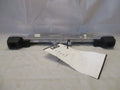 Front Camera Windshield Mount O8182