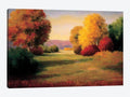 Canvas Art K4170