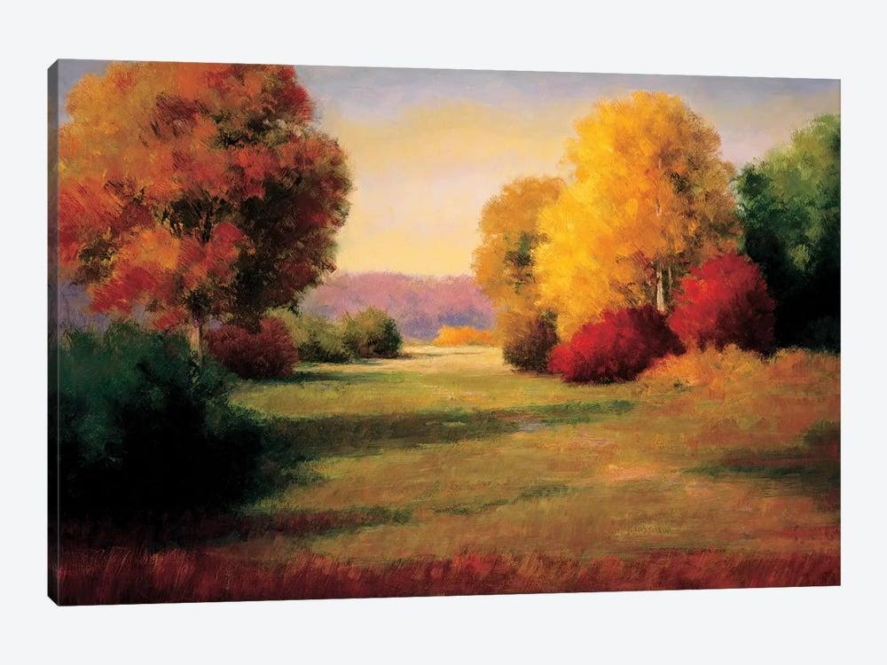 Canvas Art K4170