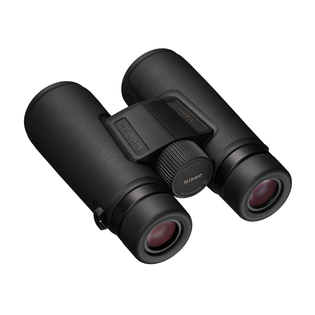 8x42 Binocular N2709