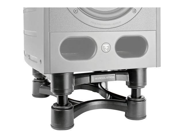 ISO-200 Isolation Studio Monitor, Pair N830