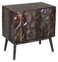 Two Door Cabinet W24468