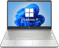 15.6" Full HD AMD Ryzen 5 16GB RAM 1TB SSD Laptop D30449