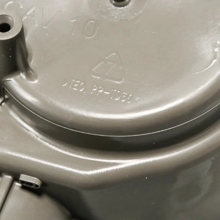 Sump R83603