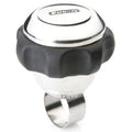 ComfortGrip N86750