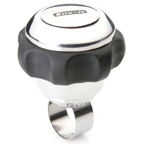 ComfortGrip N86750