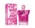 Eau De Parfum Spray 3.4 oz P412108