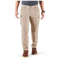 Khaki Icon Pant O379