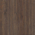 3/4 in. T x 2 in. W x 78 in. L Threshold Molding K2769