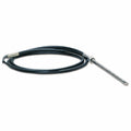 Command 290 Rotary Steering Cable M815225