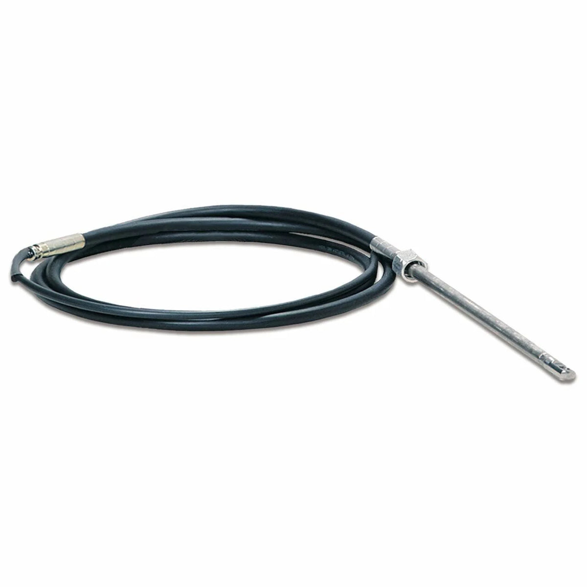 Command 290 Rotary Steering Cable M815225