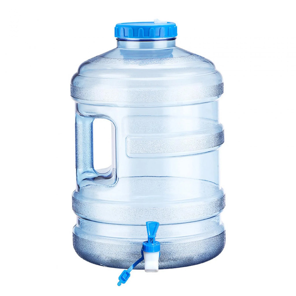 15L Water Container with Spigot R966755